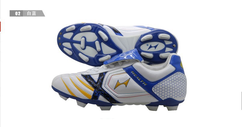 sega football shoes price 45