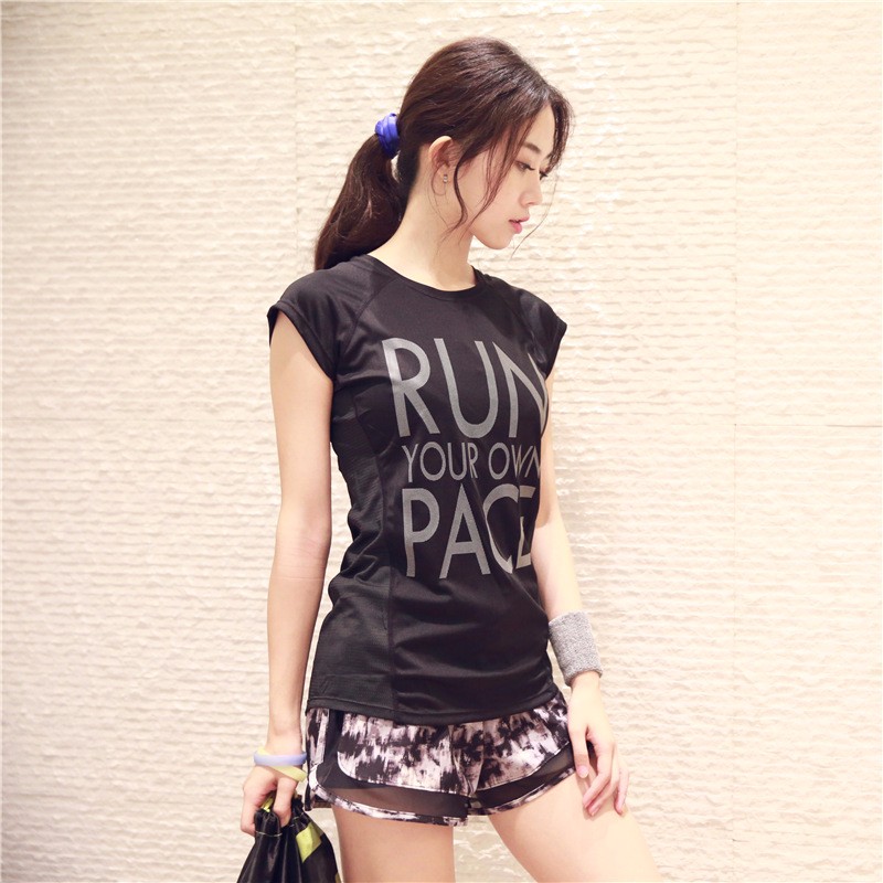 3339568079_2122209107