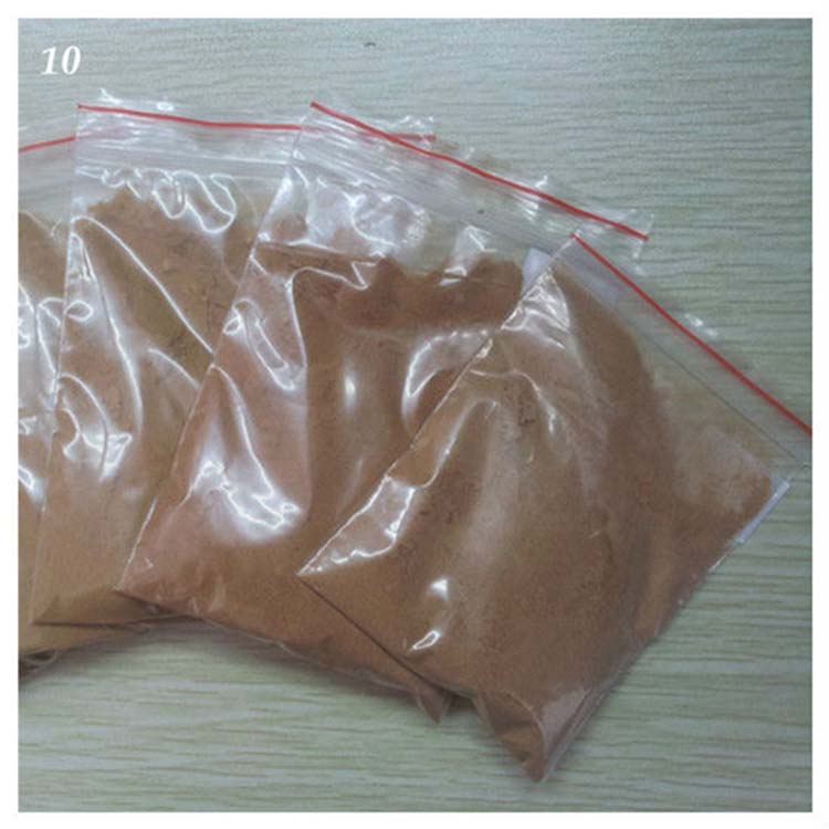 2015 Astragalus extract/astragalus root extract/nettle root extract  4:1   500g