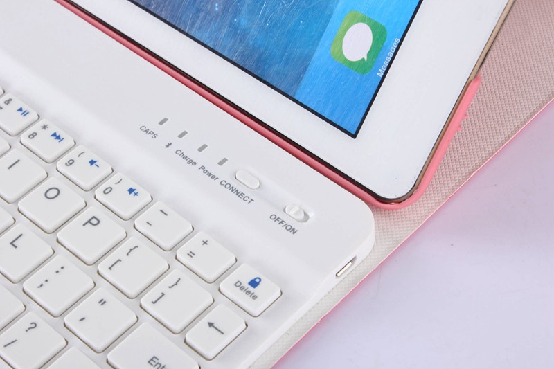 iPad-air-Rotating-keyboard-case-m
