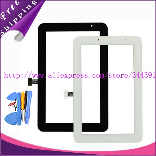 p3110 touch screen 001