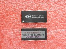 MZ8 thermistor