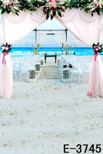weeding backdround E3745,5*10ft vinyl backdrops for photography,photo studio backdrop,vinyl photography backdrops photo studio