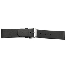 High Quality 38mm Genuine Leather Classic Buckle Watchband for Apple Watch