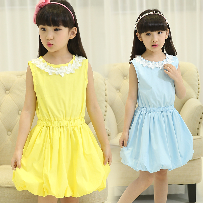 http://g01.a.alicdn.com/kf/HTB1cEHeIpXXXXclXFXXq6xXFXXXn/-font-b-Dresses-b-font-for-Teens-Soild-Sleeveless-Wear-Girls-To-5-font-b.jpg