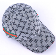 2015 Good quality brand golf cap for men and women leisure unisex snapback caps baseball caps