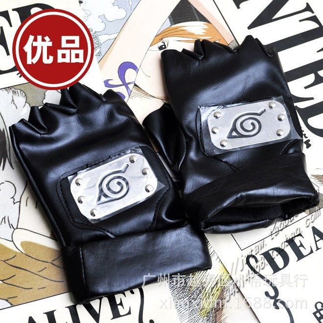 g01.a.alicdn.com/kf/HTB1cEM8IpXXXXaFXXXXq6xXFXXXn/anime-font-b-naruto-b-font-kakashi-cosplay-font-b-gloves-b-font-moko-kanai-mura.jpg