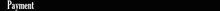 HTB1cEQBGXXXXXcXXVXXq6xXFXXXB
