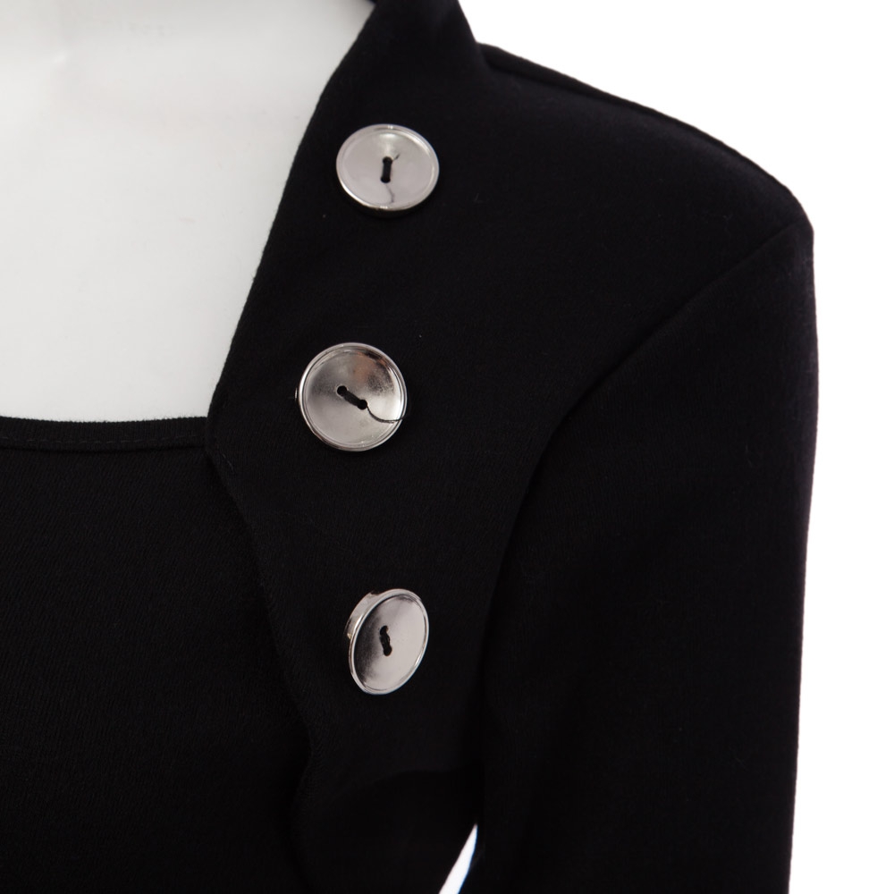 20151230175353_22365