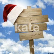 200CM*150CM Kate No Creases Photography Backdrops Vintage Wood Can Be Washed For Anybody Backdrops Photo Studio NTZC-022