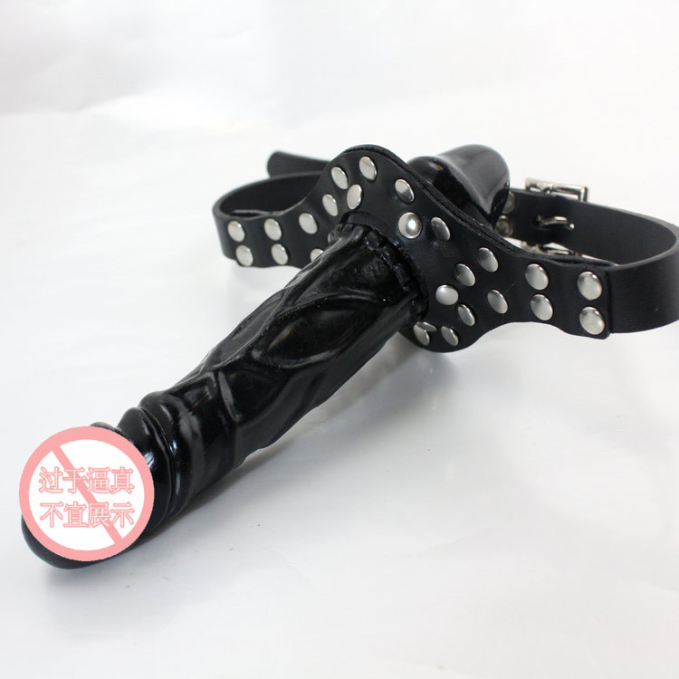 2015 Sexshop Sexy Toys Sex Bondage Adult Games Dou...