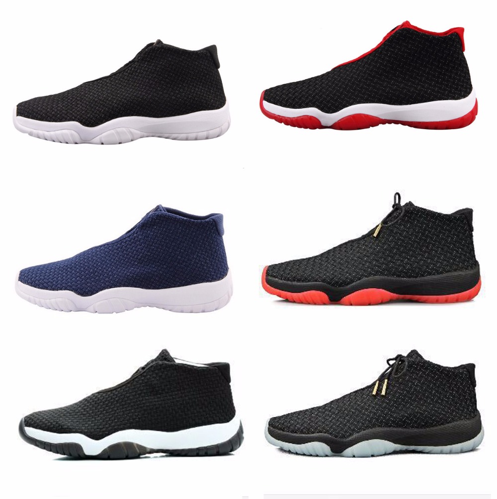 jordan future aliexpress jordan future aliexpress
