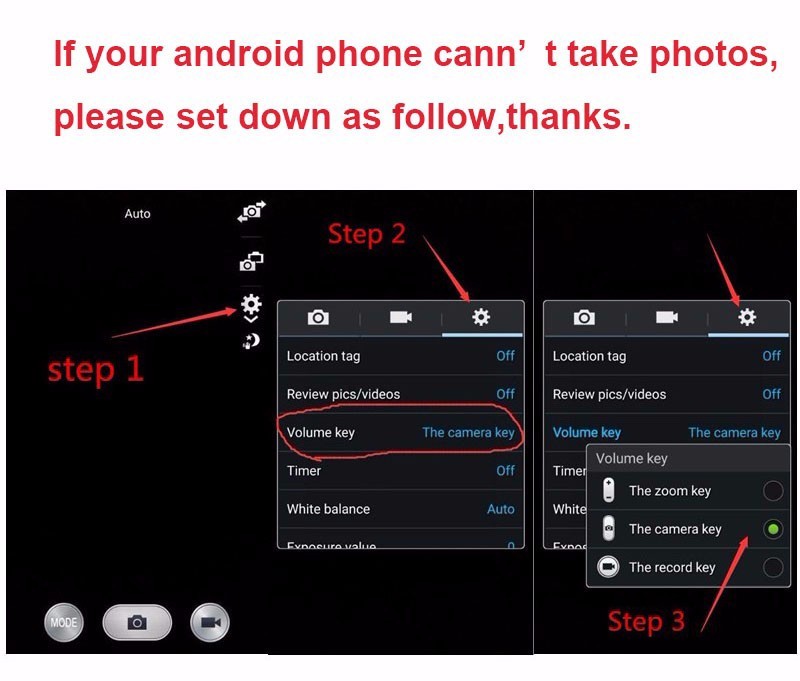 Universal-Extendable-Selfie-Stick-Monopod-for-Iphone-6-6s-7-Plus-Samsung-Galaxy-S6-S7-Edge-Note-5-7-Xiaomi-Redmi-Note-2-3-4-Pro (12)