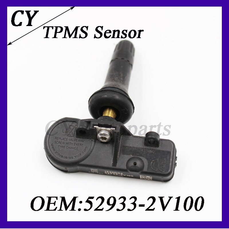 TPMS 6