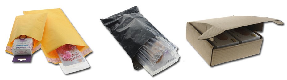 }JZ93DNF2~GT)AQSM7L6X}H