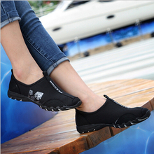 Women Sneakers 2015 Autumn Lady Sport Soft Fashion Sneaker Shoes Free Shipping High Quality Breathable Beach