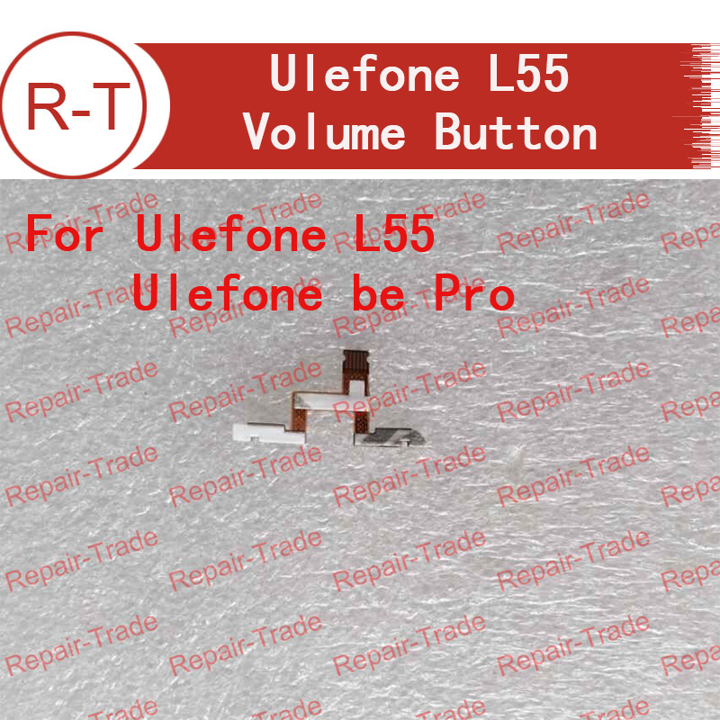Ulefone  Pro     /        Ulefone L55  Ulefone  Pro  
