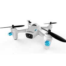 Hubsan X4 Camera Plus H107C+ 6-axis Gyro RC Quadcopter with 720P Camera RTF 2.4GHz
