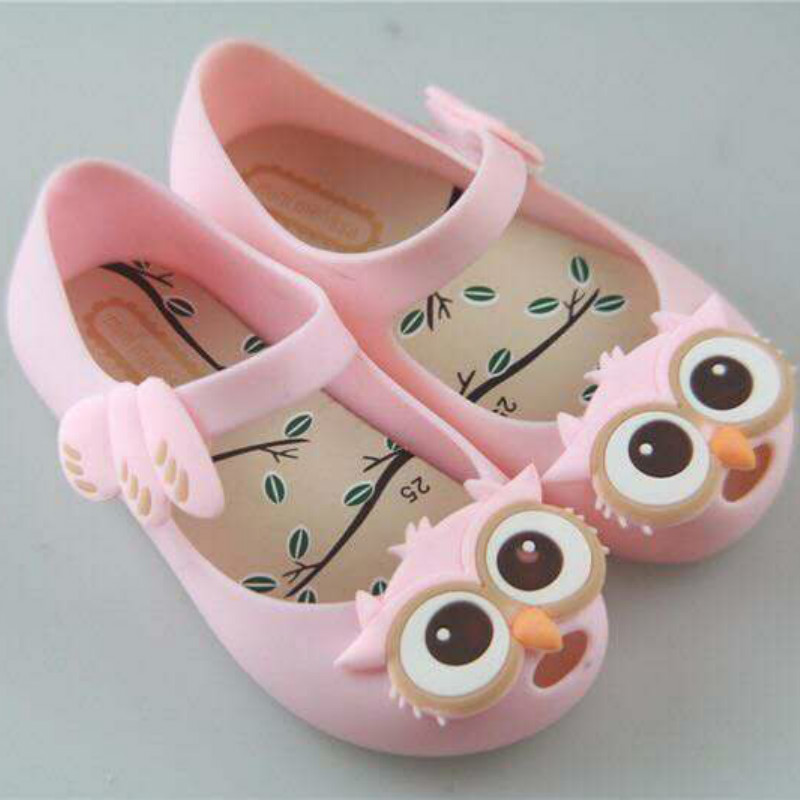Online Buy Wholesale kids jelly shoes from China kids ...