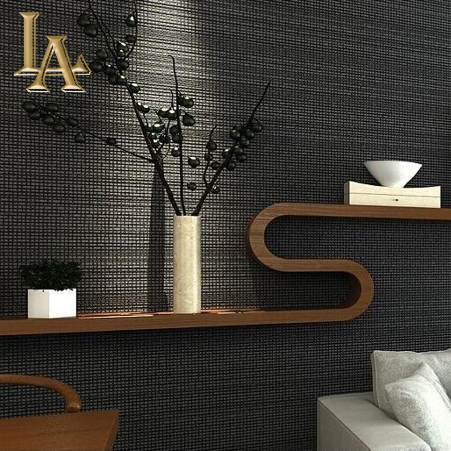 Muur ontwerp behang koop goedkope muur ontwerp behang loten van ...