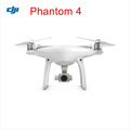 2016 New Released In Stock DJI Phantom 4 Quadcopter with 4K Camera and 3 Axis Gimbal