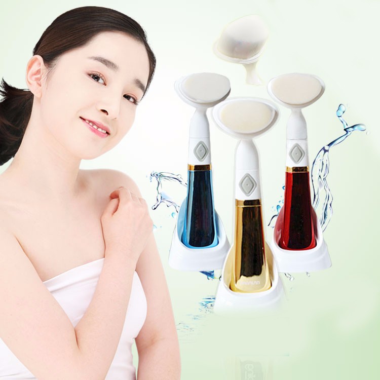 TB1eYRtIXXXXXXSXVXXXXXXXXXX_!!0-item_pic