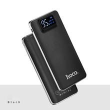 Склад в Китае Baseus 10000 мАч Dual USB Power Bank Для Мобильного Телефона Аккумулятор зарядное устройство Внешнего Резервного Powerbank Для i... доставка по Украине Заказать из Китая Baseus 10000 мАч Dual USB Power Bank Для Мобильного Телефона Аккумулятор зарядное устройство Внешнего Резервного Powerbank Для i... в Украине
