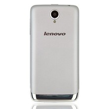 Lenovo top smart phone Vibe X S960 5 5 Inch Quad Core 1 5GHz 1080P 1920X1080