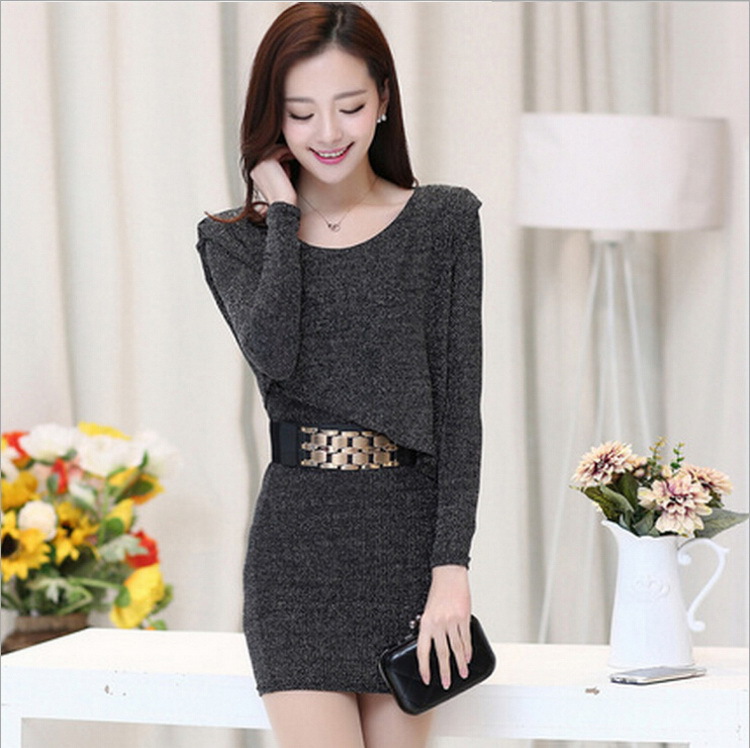 http://g01.a.alicdn.com/kf/HTB1cH.CHVXXXXcUXpXXq6xXFXXXA/2015-New-Fashion-hot-selling-dress-long-Sleeve-Korean-Stylish-slim-fit-women-s-dresses-with.jpg