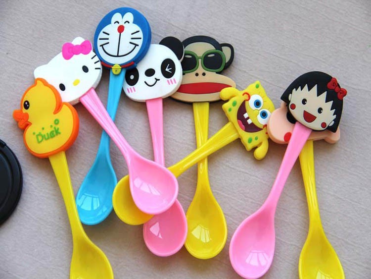 kids spoon (4)