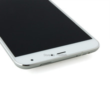 MEIZU MX4 Smartphone 4G MTK6595 5 36 Inch Gorilla Glass Screen 2GB 16GB Flyme 4 0