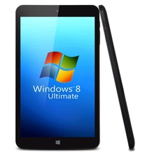 New Sale Windows 8 1 Tablet Aoson R83C 8 inch Pads Quad Core MTK8382 RAM1GB ROM16GB