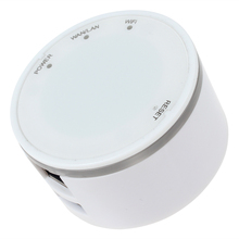Worldwide USB Power EU US UK AU Plug Socket for Travelling