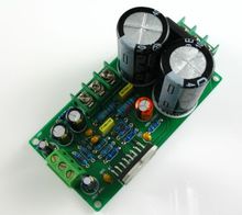 sep_store NEW LJM Audio LM4766T Power amplifier kit 50W+50W CL101