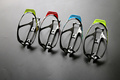ASIACOM 3K full carbon fiber road bike mountain bike water bottle holder Universal Bottle Cage 4