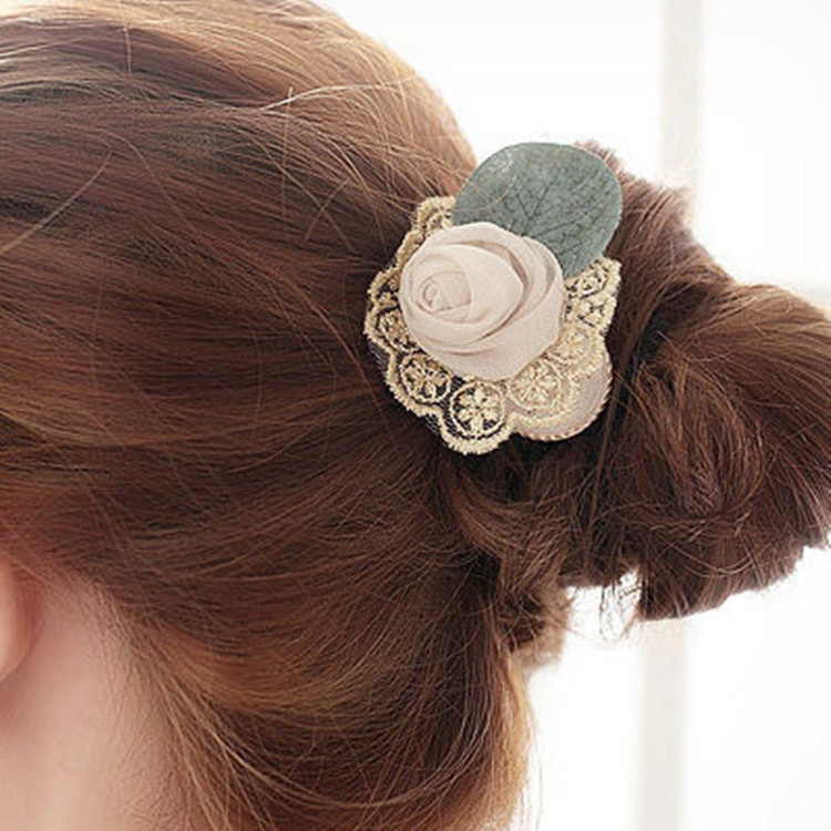 aliexpress com buy 6617 fashion women hair accessories aliexpress com buy 6617 fashion women hair accessories