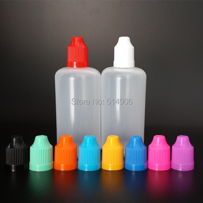 Buy Wholesale Eye Dropper Bottles From China Eye buy wholesale eye dropper bottles from china eye