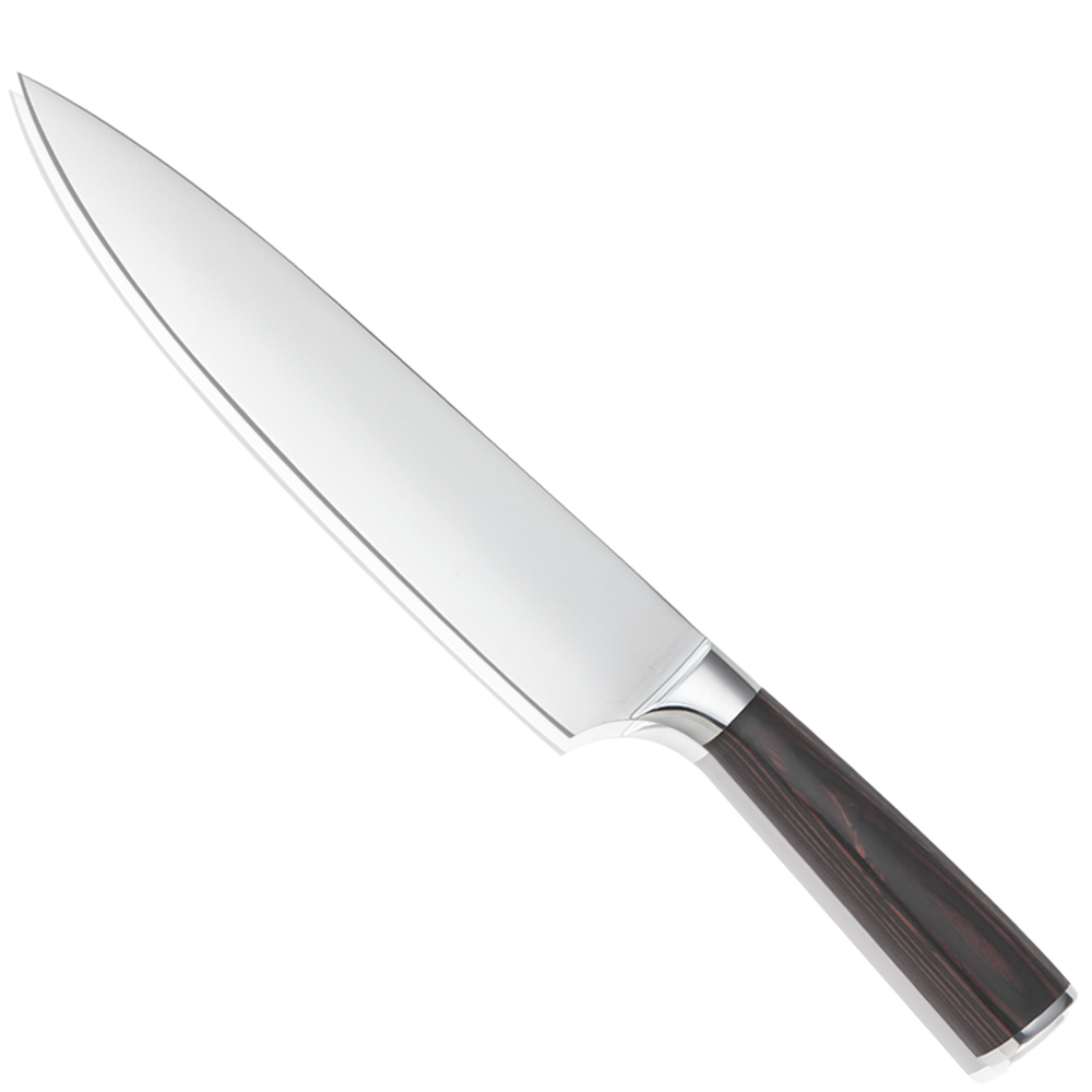 Uncategorized Sharp Kitchen Knives search on aliexpress com by image