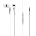 Original 3 5mm In Ear Earphone For Samsung Galaxy S3 i9300 Stereo Earphone Handsfree With Mic