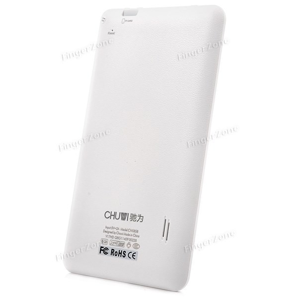 314617_130558323074073008