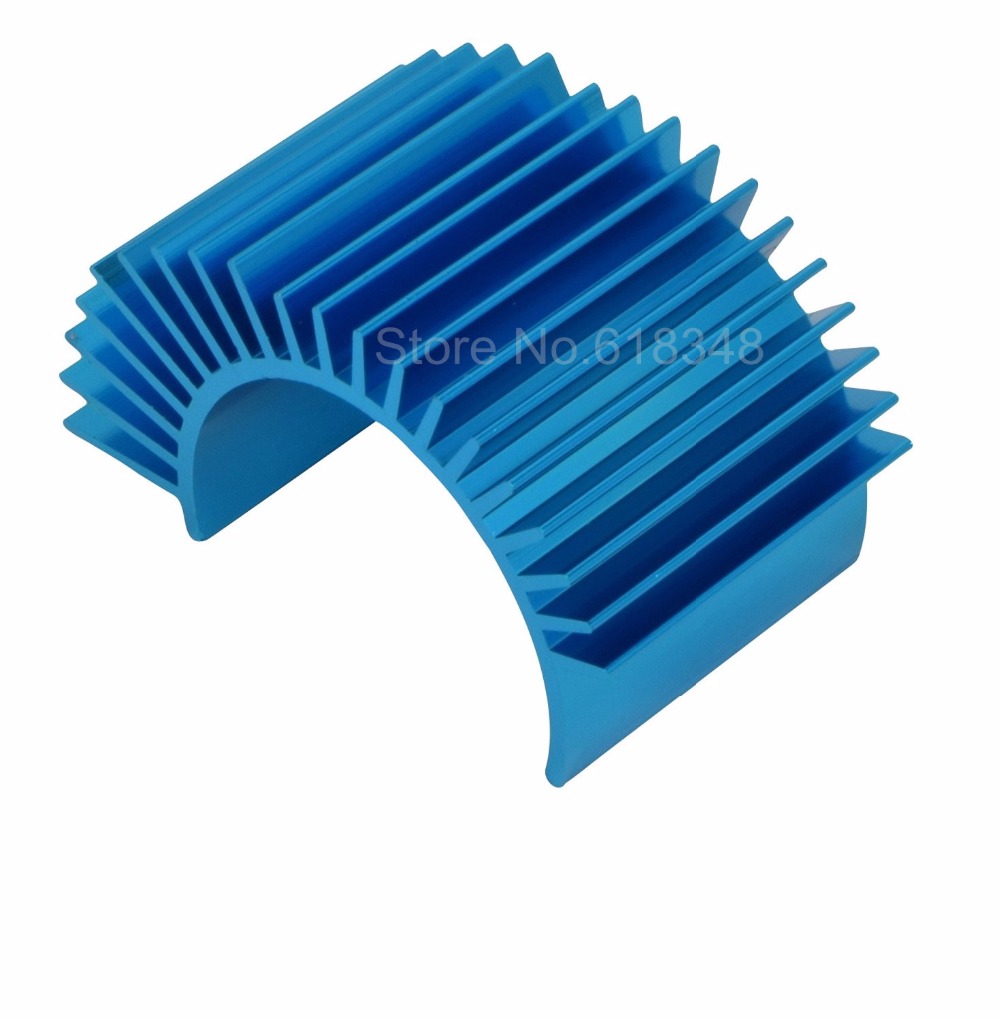 Blue fin coupons