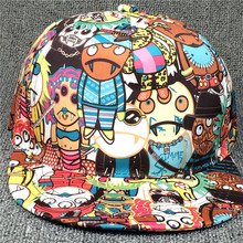 boys cap girls cap boy girl hat children baby kids fashion female male summer hats for children caps