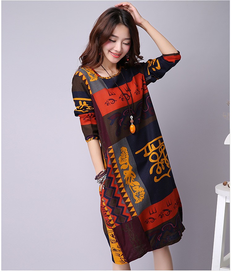 TB2ikpJeFXXXXcUXXXXXXXXXXXX_!!2377717074