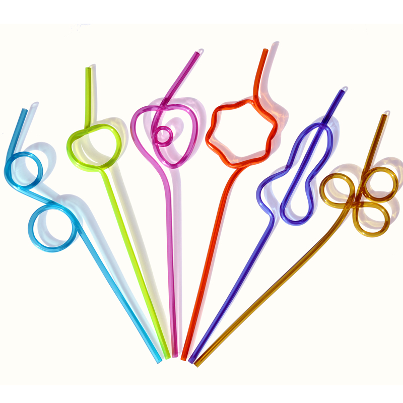 Popular Drinking Straw ShapesBuy Cheap Drinking Straw Shapes lots from