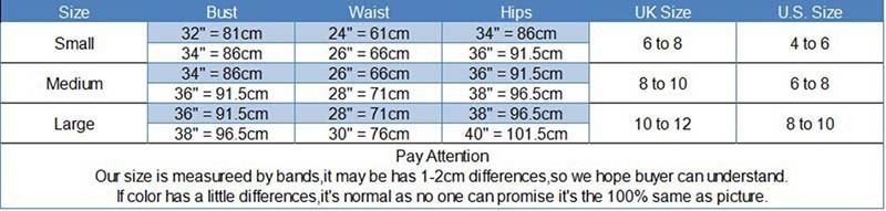 HTB1TzyQGXXXXXcxXVXXq6xXFXXXC