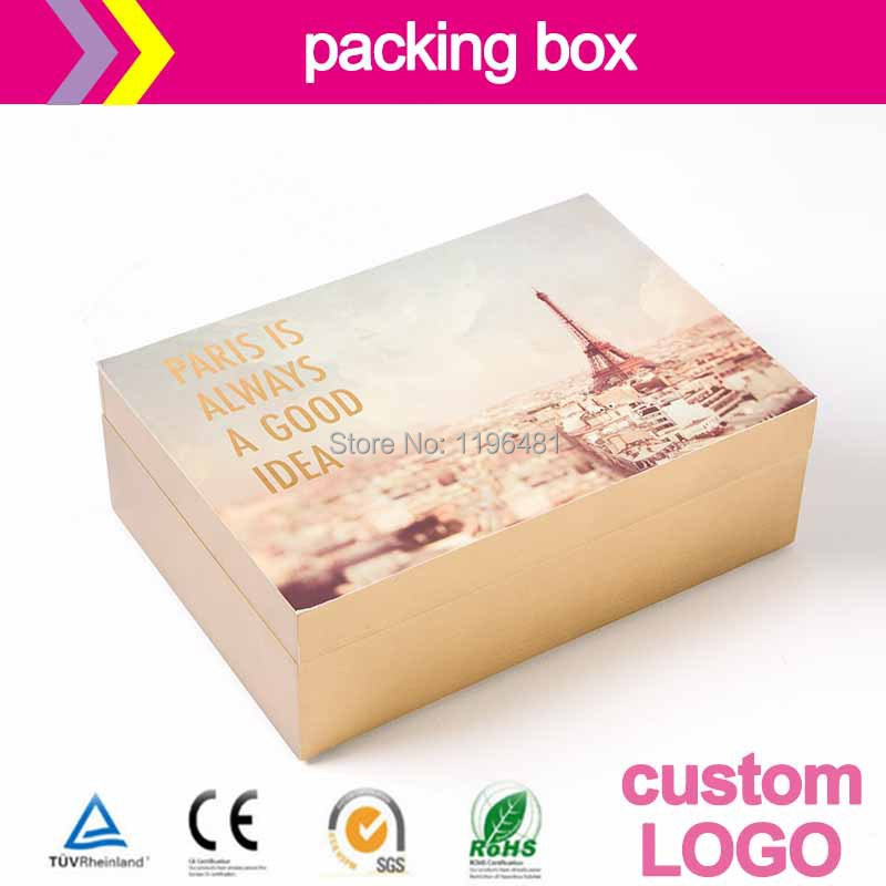 Popular Cardboard Boxes Buy-Buy Cheap Cardboard Boxes Buy lots ...