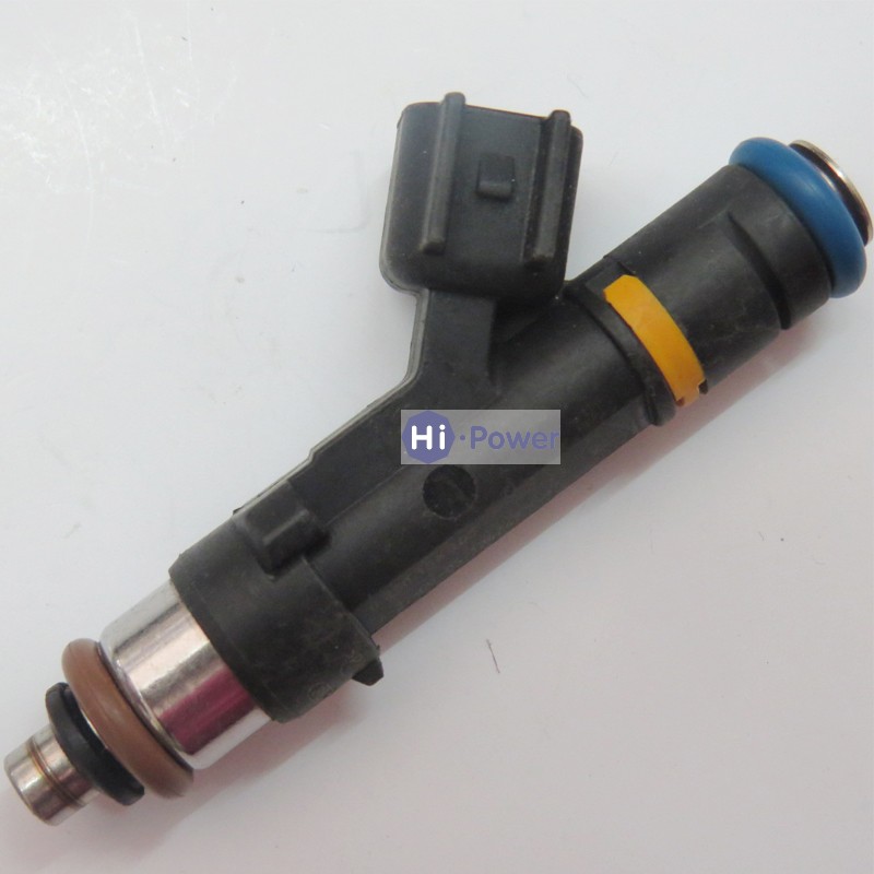 injection Nozzle 0280158103 6M8G-BA for MAZDA