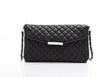 2016 foreign trade explosion models fall and winter chain bag retro shoulder bag diagonal female fashion