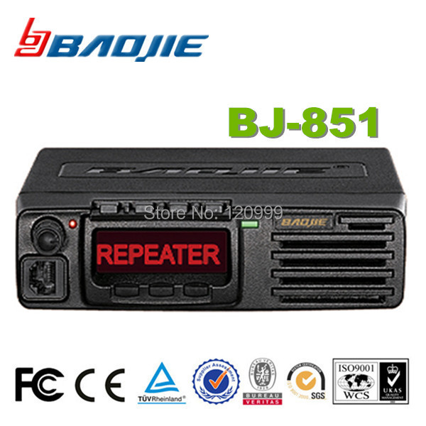 Baojie BJ-851   150 - 170  10   -      