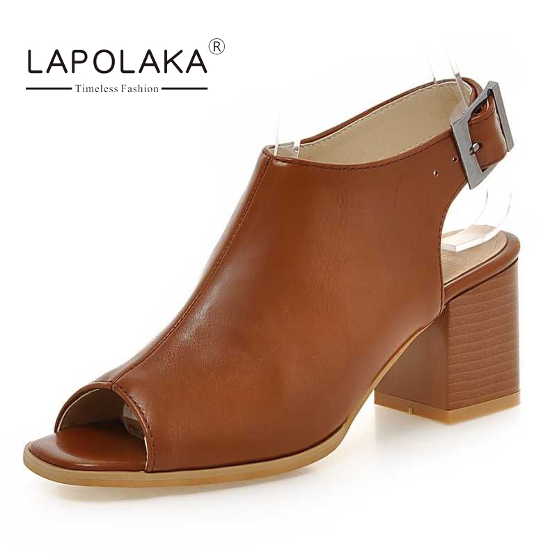 Less Toe for Promotional Less Toe on Less Toe for Promotional Less Toe on